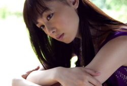 日本写真视频,捕捉光影之美，探寻东方风情