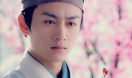 娱乐圈吃瓜陈晓